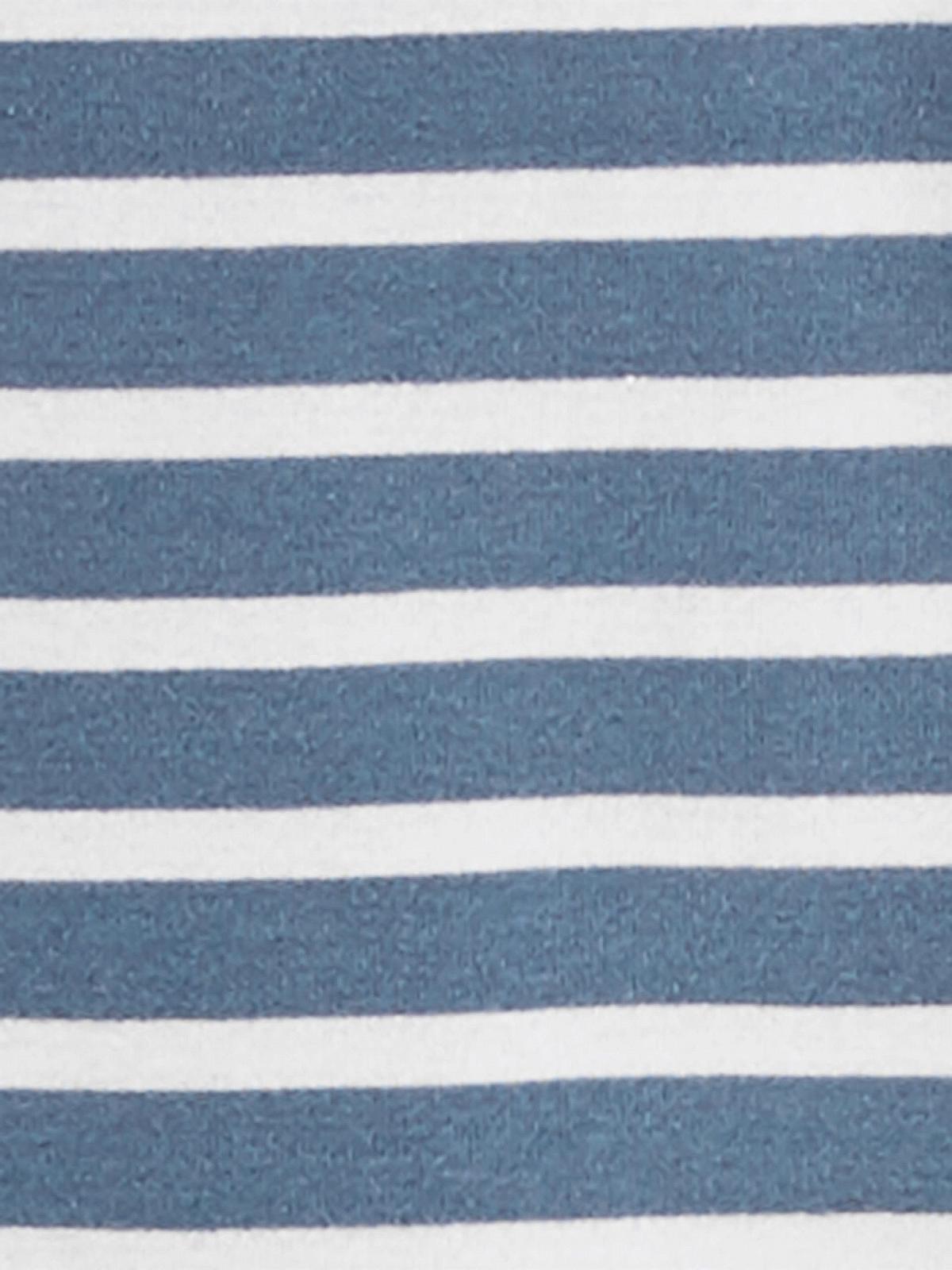 Комплект піжам Simple Joys by Carter's для хлопчиків, фото №3