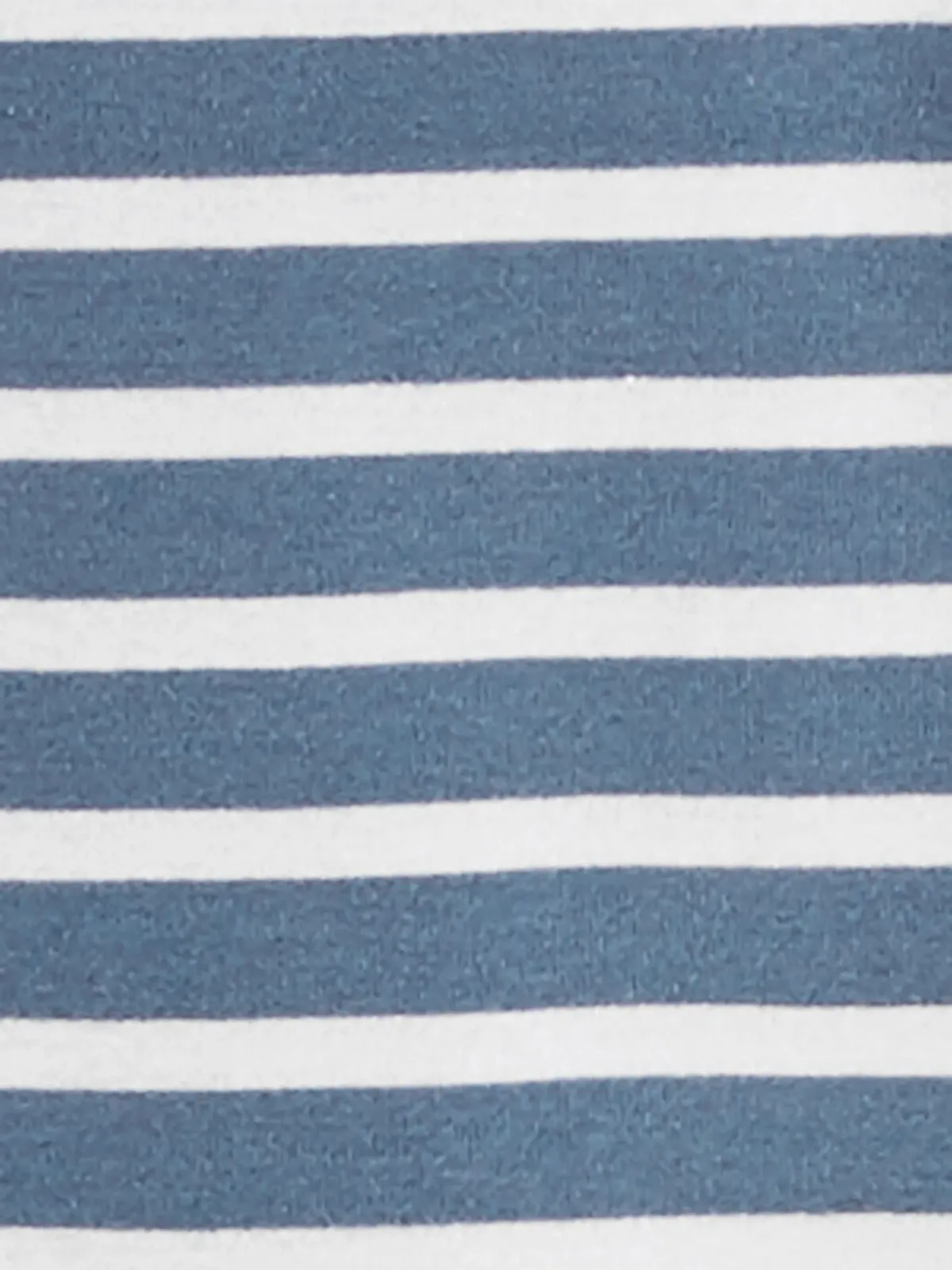 Комплект пижам Simple Joys by Carter's для мальчиков, фото №3