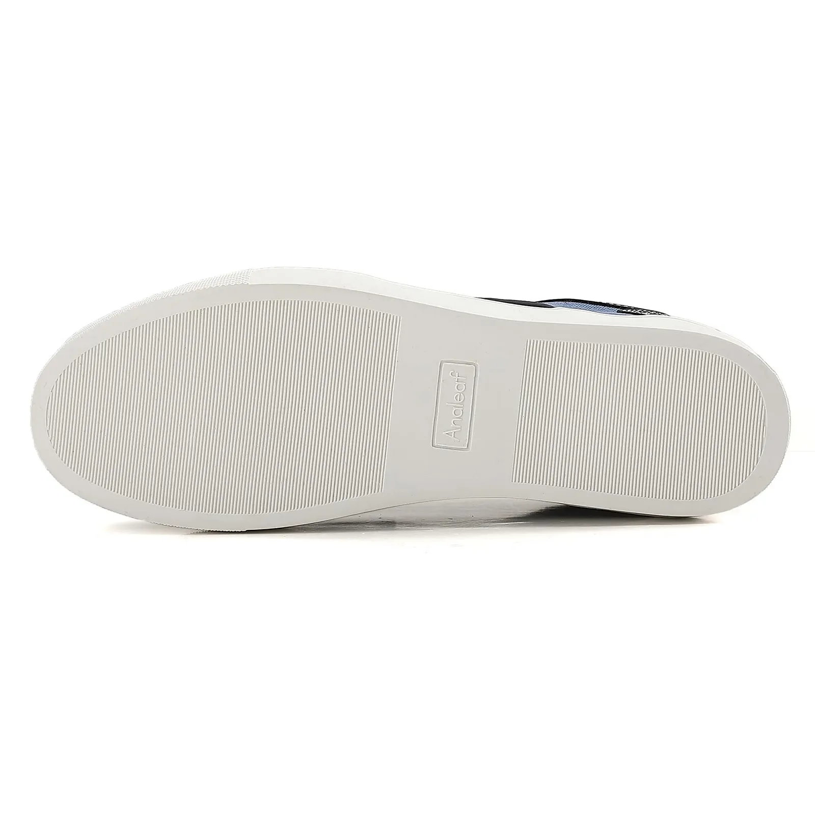 Кросівки ANALEAF Легкі дихаючі чоловічі, фото №3