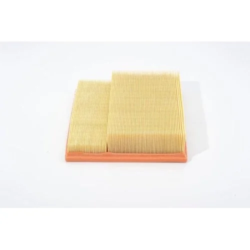 Фильтр воздушный BOSCH 1 457 433 752 для GMC MERCEDES-BENZ, фото №4