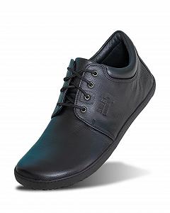 Кроссовки Унисекс Sole Runner Metis 2 - Фото 1