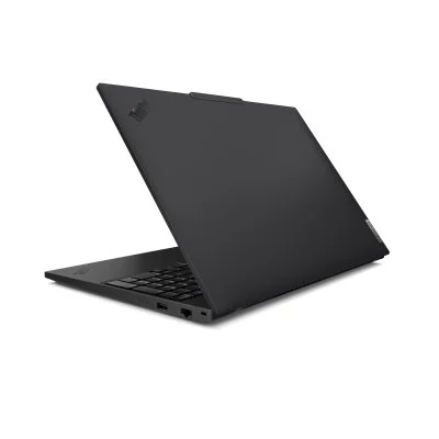 Ноутбук Lenovo ThinkPad T16 G4 (21QE002TRA), фото №5 Ноутбук Lenovo ThinkPad T16 G4 (21QE002TRA), фото №5