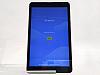 Планшет 8" Blackview Tab 6 3/32Gb 4G 2-SIM 4 ядра Android 11 5580 mAh Сірий Уцінка Планшет 8" Blackview Tab 6 3/32Gb 4G 2-SIM 4 ядра Android 11 5580 mAh Сірий Уцінка