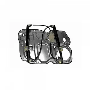 Склопідйомник VAICO Original VAICO Quality V10-9598 для SEAT SKODA VW VAG - Фото 1