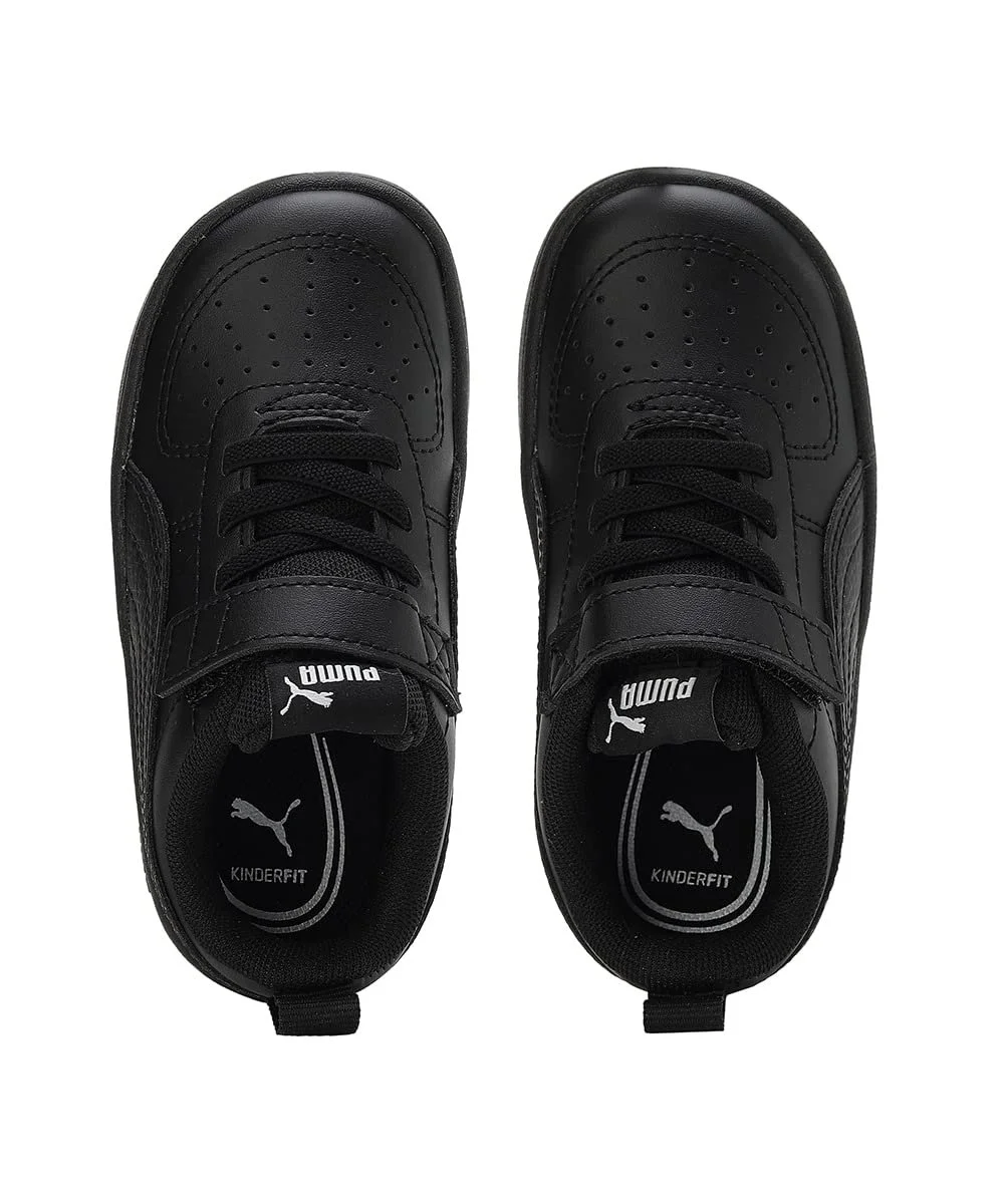 Унисекс Кроссовки Puma Rickie Ac Ps, фото №7