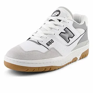 Кросівки New Balance Unisex - Фото 1