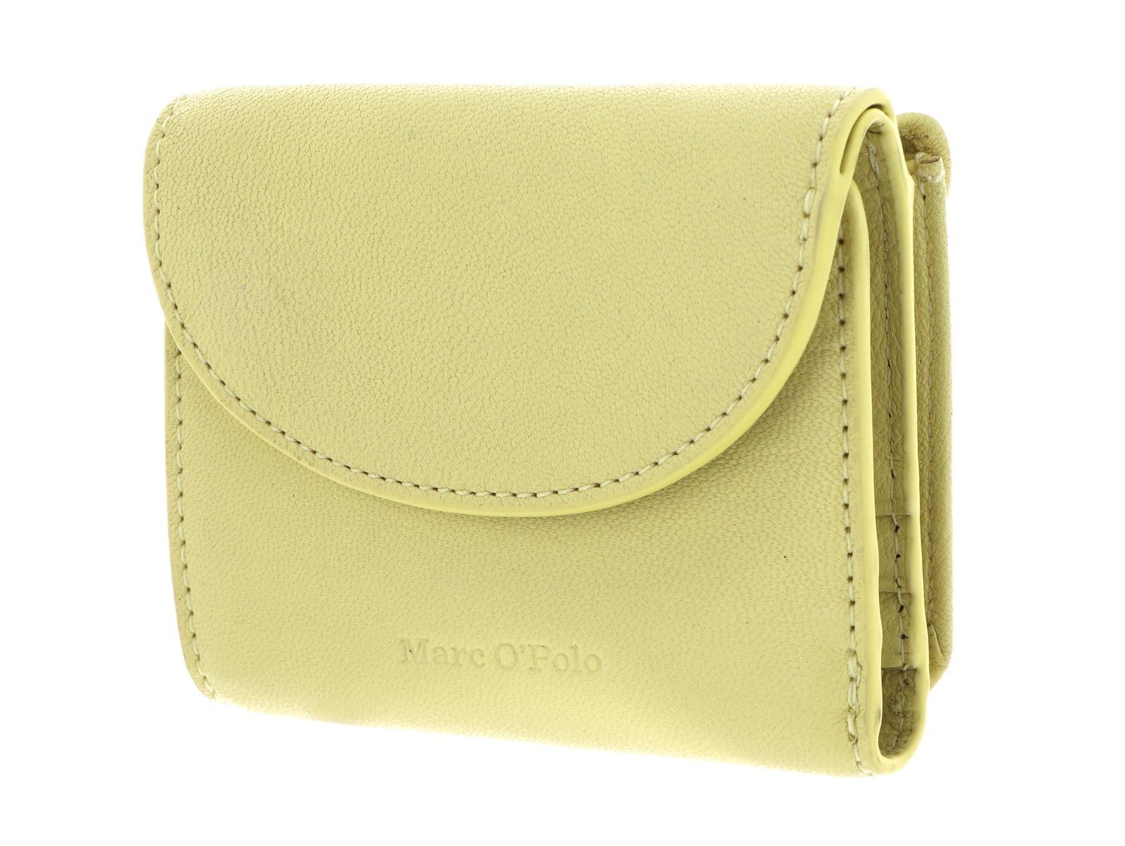 Гаманець Marc O'Polo Mod. Leila Travel Accessory, фото №1