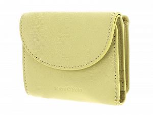 Гаманець Marc O'Polo Mod. Leila Travel Accessory - Фото 1