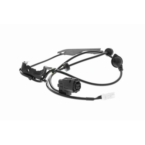 Датчик частоти обертання колеса VEMO V70-72-0382 Green Mobility Parts для TOYOTA LEXUS, фото №3