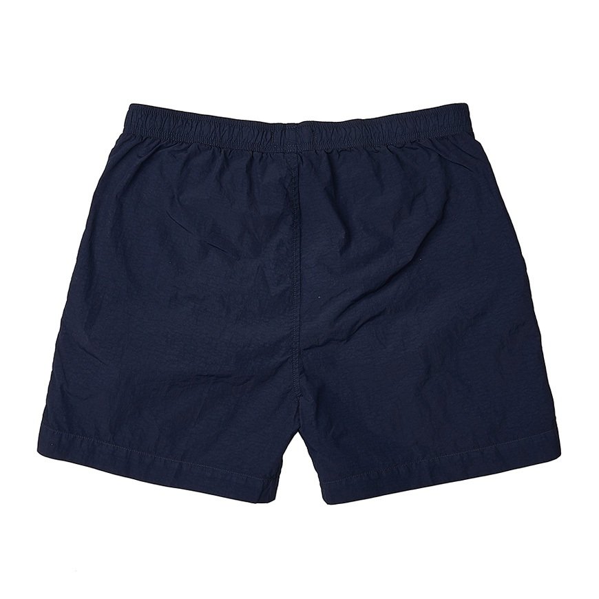 Шорты C.P. Company Shorts L темно-синий, фото №2