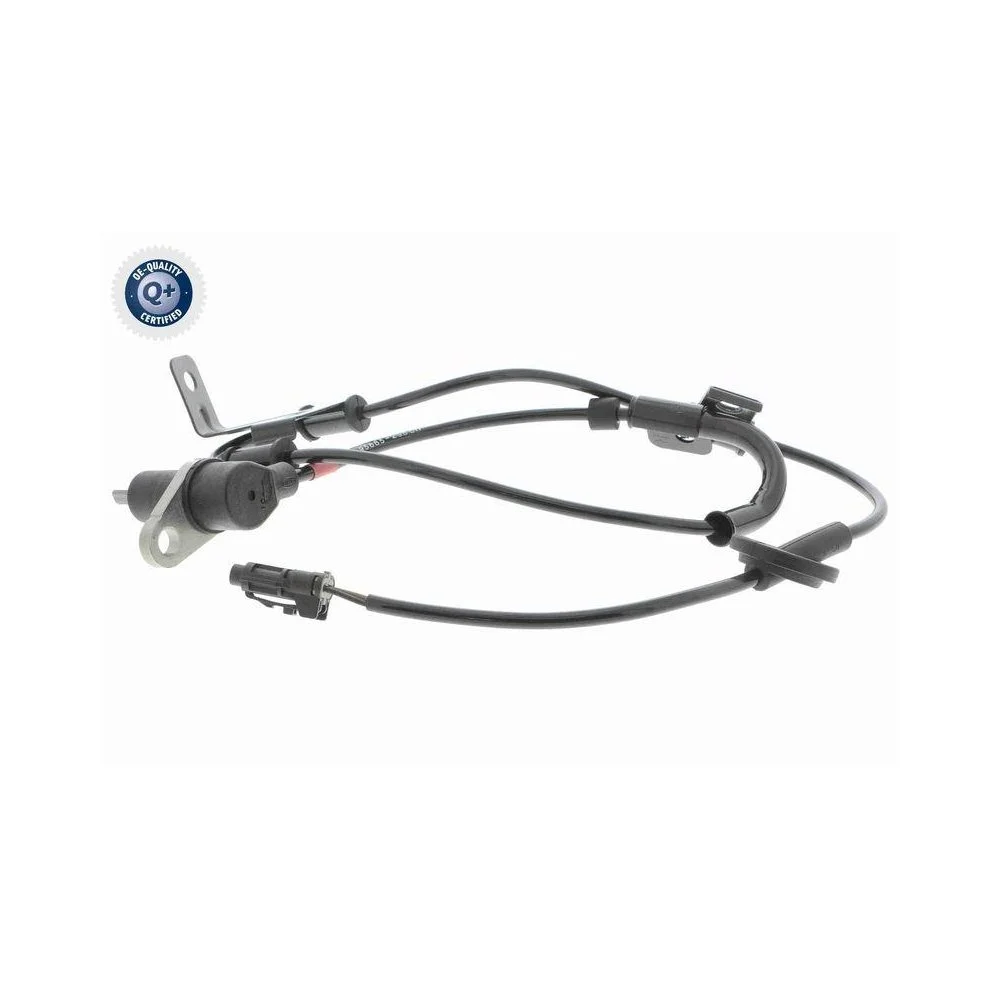 Датчик частоты вращения колеса VEMO V52-72-0089 HYUNDAI, фото №1