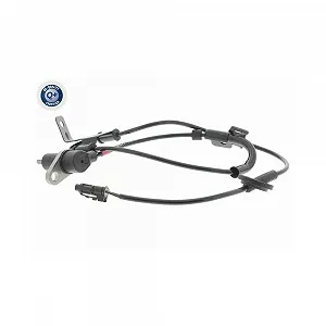 Датчик швидкості обертання колеса VEMO V52-72-0089 HYUNDAI - Фото 1