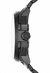 Часы Diesel DZ4362 Мужские Аналоговые Кварцевые с Ремешком из Нержавеющей Стали synthetic.ua - Фото 1