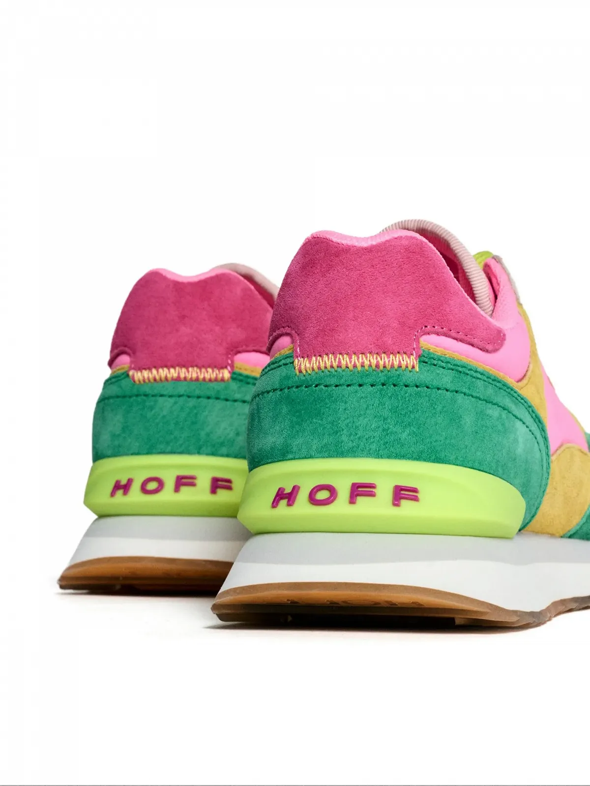 Кроссовки HOFF Clearwater, фото №5