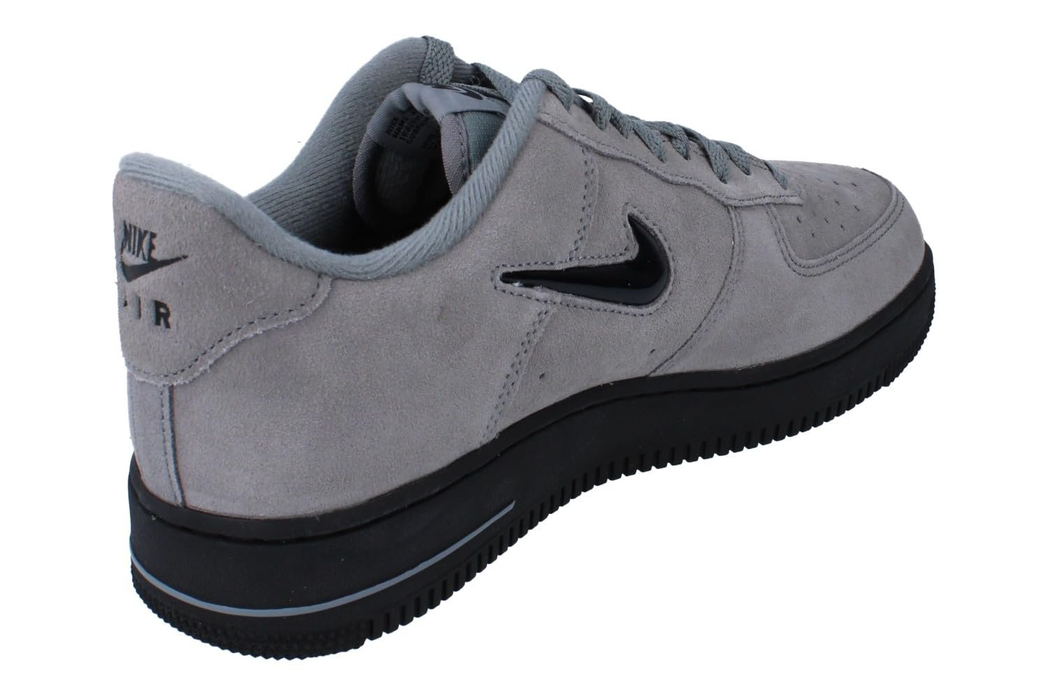 Чоловічі Кросівки Nike, фото №3