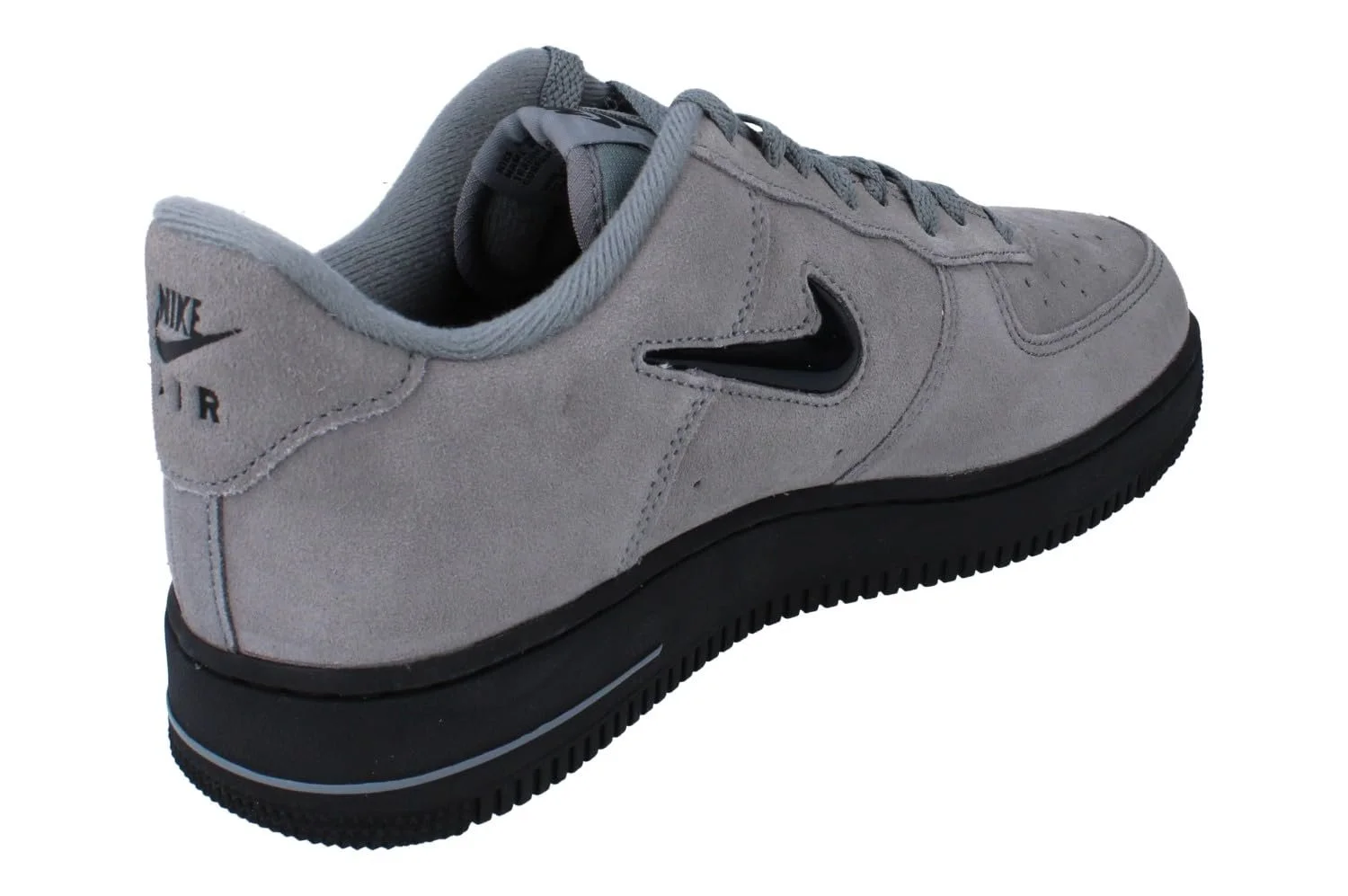 Чоловічі Кросівки Nike, фото №3