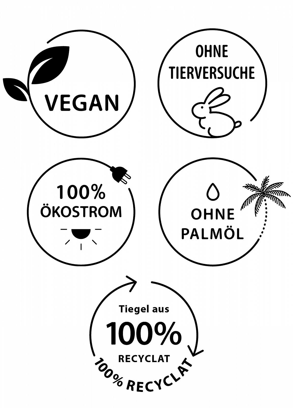 Щелочной гель для душа Greendoor Облепиха-Апельсин 100% натуральный 500 мл, фото №2 Щелочной гель для душа Greendoor Облепиха-Апельсин 100% натуральный 500 мл, фото №2