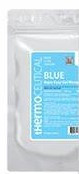TTHERMOCEUTICAL Aqua Easy Gel Masque Powder-Blue Гидрогелевая маска для максимального увлажнения чувствите, фото №1