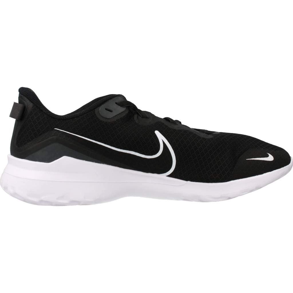 Кроссовки Nike мужские CD0311-004, фото №4