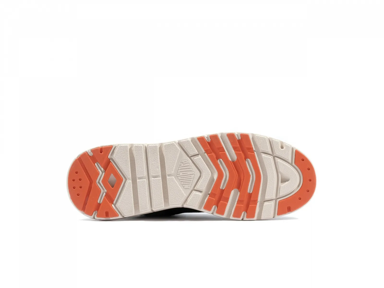 Кросівки Palladium Pallaflex Чоловічі, фото №3