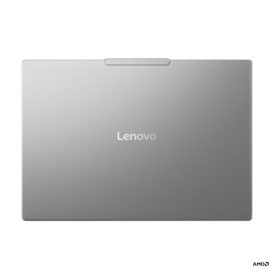 Ноутбук Lenovo IdeaPad Pro 5 16AKP10 (83JN000XUS), фото №2 Ноутбук Lenovo IdeaPad Pro 5 16AKP10 (83JN000XUS), фото №2