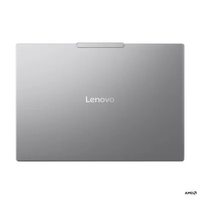 Ноутбук Lenovo IdeaPad Pro 5 16AKP10 (83JN000XUS), фото №2 Ноутбук Lenovo IdeaPad Pro 5 16AKP10 (83JN000XUS), фото №2