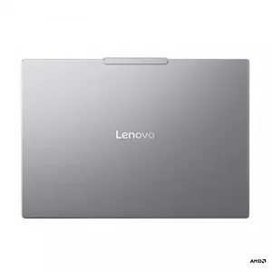 Ноутбук Lenovo IdeaPad Pro 5 16AKP10 (83JN000XUS) ціна на synthetic.ua - Фото 1 Ноутбук Lenovo IdeaPad Pro 5 16AKP10 (83JN000XUS) synthetic.ua - Фото 1