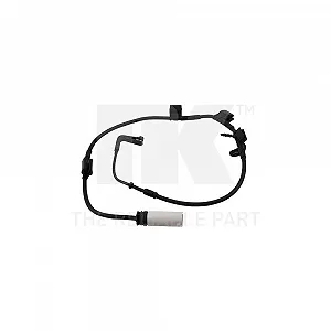 Датчик зносу гальмівних колодок NK 280170 для MINI Передня вісь - Фото 1