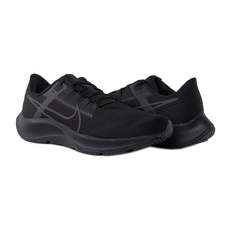 Кросівки бігові Nike  Air Zoom Pegasus 45, фото №1