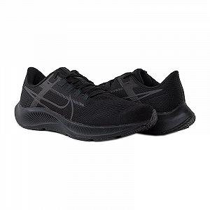 Кросівки бігові Nike  Air Zoom Pegasus 45 - Фото 1