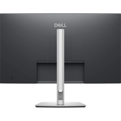 Монитор Dell P3225QE (210-BQZY), фото №4 Монитор Dell P3225QE (210-BQZY), фото №4