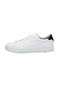 Купити Кросівки LLOYD Enrico Low Top - Фото 1 Кросівки LLOYD Enrico Low Top - Фото 1