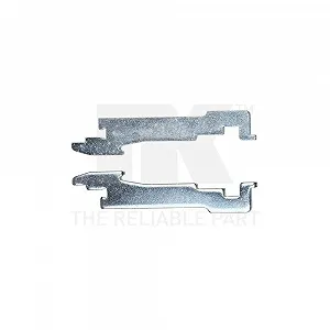 Регулятор барабанного гальма NK 422302 - Фото 1