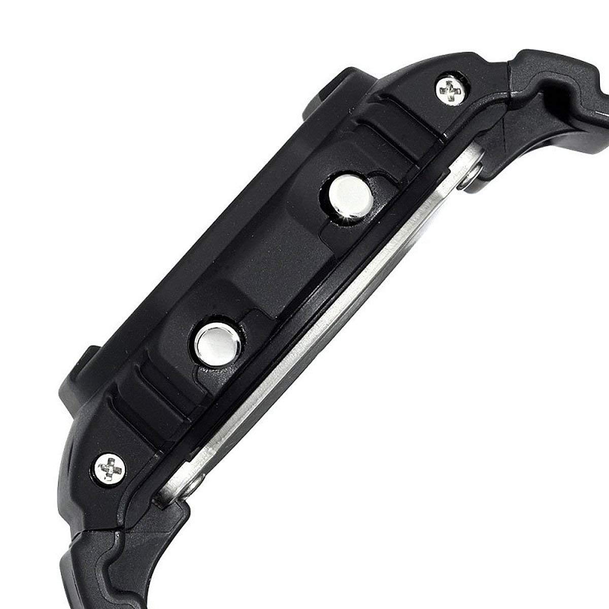 Часы Casio G-Shock Мужские AWG, фото №3