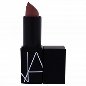 Помада NARS Pour Toujours 3.5 г synthetic.ua - Фото 1