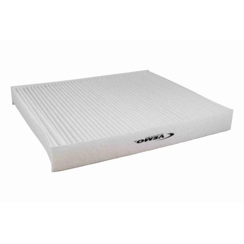 Фільтр салону VEMO V10-30-2531 Original VEMO Quality для AUDI SEAT VW, фото №2 Фільтр салону VEMO V10-30-2531 Original VEMO Quality для AUDI SEAT VW, фото №2