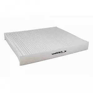 Фільтр салону VEMO V10-30-2531 Original VEMO Quality для AUDI SEAT VW synthetic.ua - Фото 1