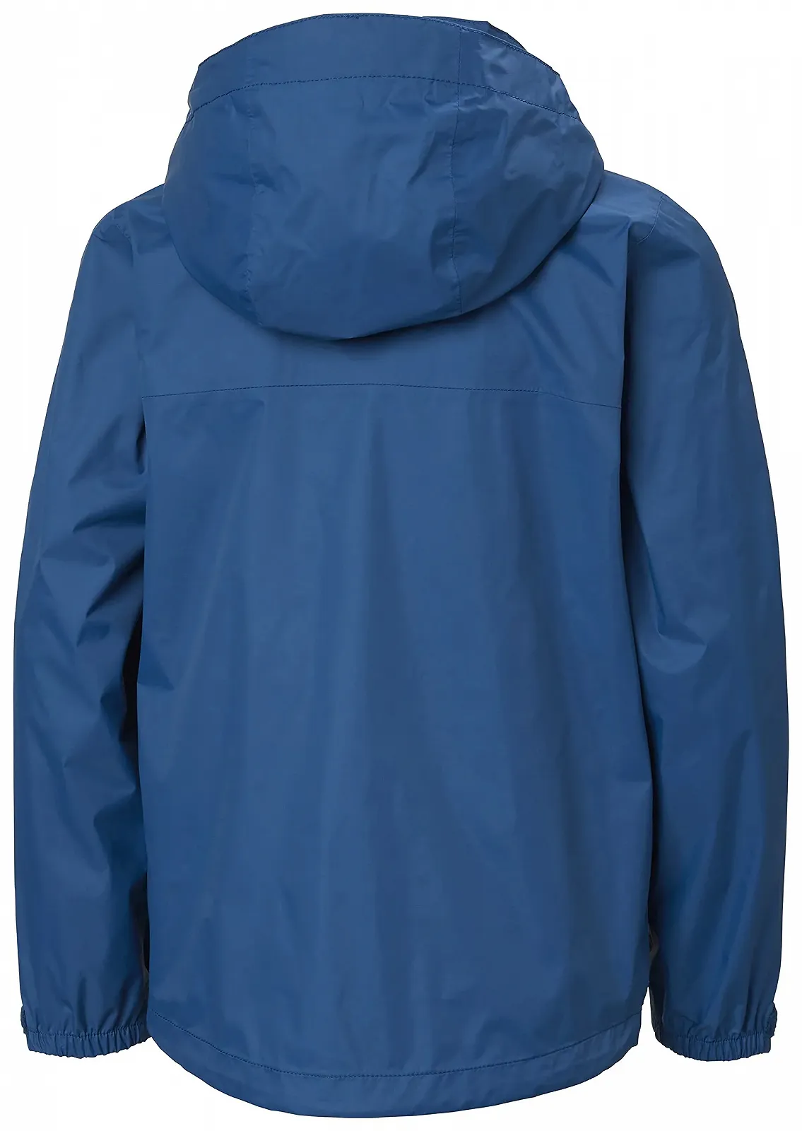 Куртка Helly Hansen Unisex Junior Loke, фото №2 Куртка Helly Hansen Unisex Junior Loke, фото №2