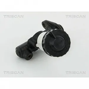 Головний циліндр зчеплення TRISCAN 8130 50215 для MAZDA synthetic.ua - Фото 1