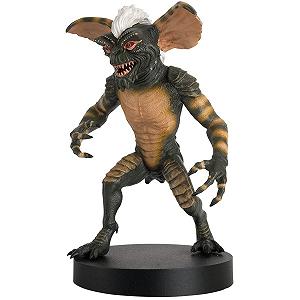 Фігурка Eaglemoss Stripes 1:8 synthetic.ua - Фото 1