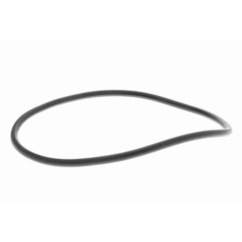 Водяний насос VAICO V40-50022 для OPEL, фото №2 Водяний насос VAICO V40-50022 для OPEL, фото №2