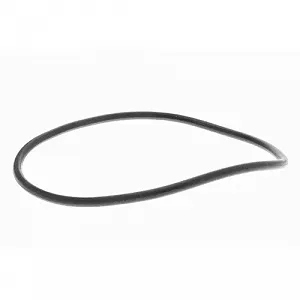 Водяной насос VAICO V40-50022 для OPEL synthetic.ua - Фото 1