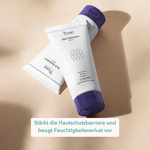 Маска для обличчя Colibri skincare Rich Hydration для інтенсивного зволоження 150 мл synthetic.ua - Фото 1