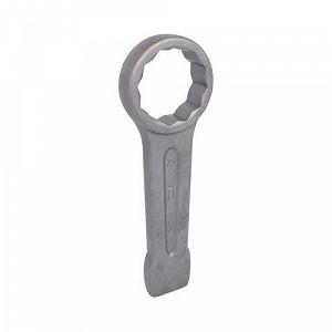 Ключ кільцевий ударний KS TOOLS 517.0975 75 мм synthetic.ua - Фото 1