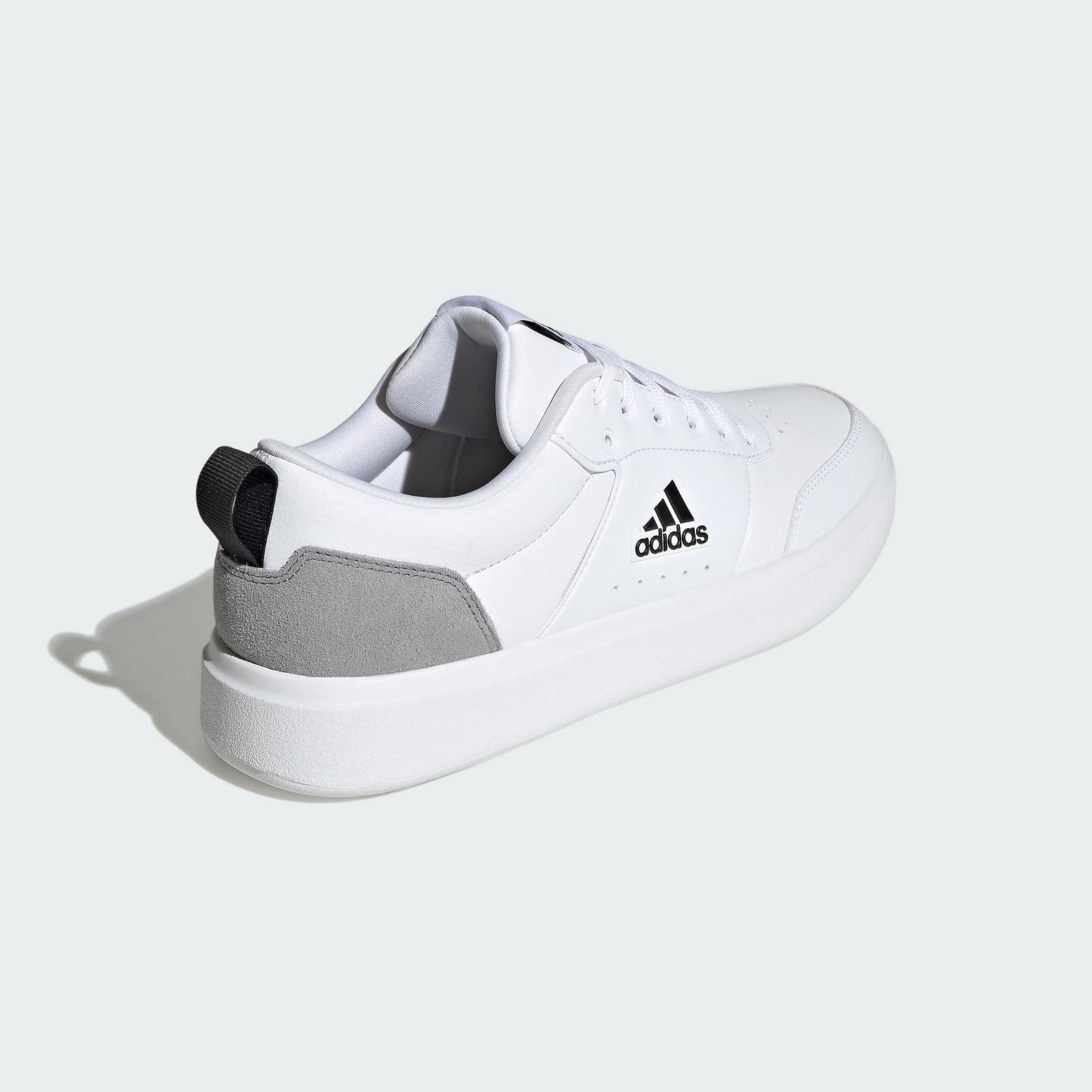 Кросівки Adidas Park Street чоловічі, фото №7