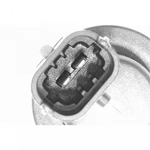 Клапан регулировки количества топлива (Common-Rail-System) VEMO V51-11-0004 для ISUZU synthetic.ua - Фото 1