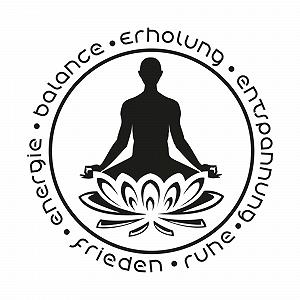 Наклейка на плитку GRAZDesign 650293_50_070 Om Sign Esoteric Yoga 50 x 50 см synthetic.ua - Фото 1