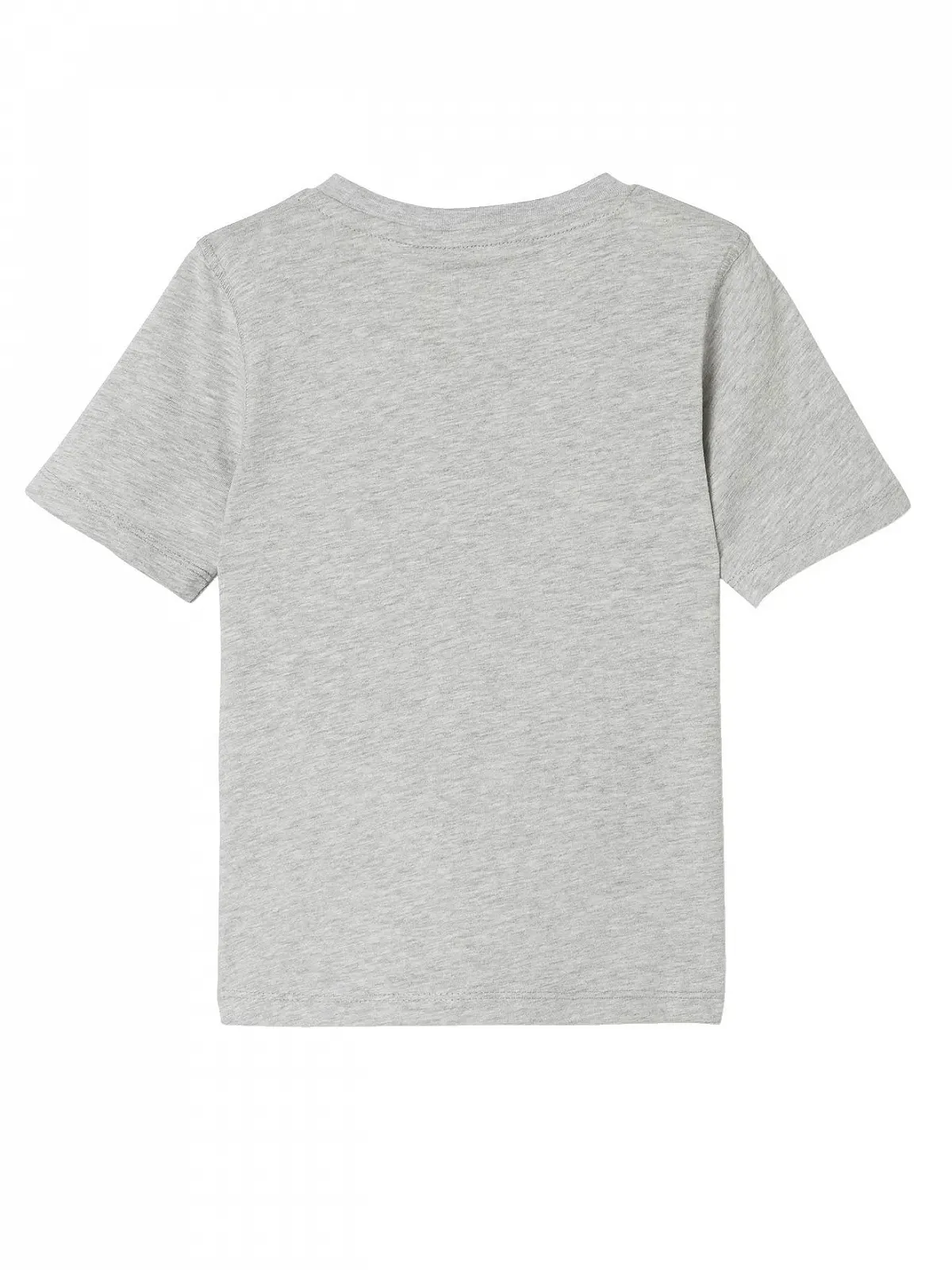 Шорти для піжами Vertbaudet Комплект з 2 прапорів, фото №2