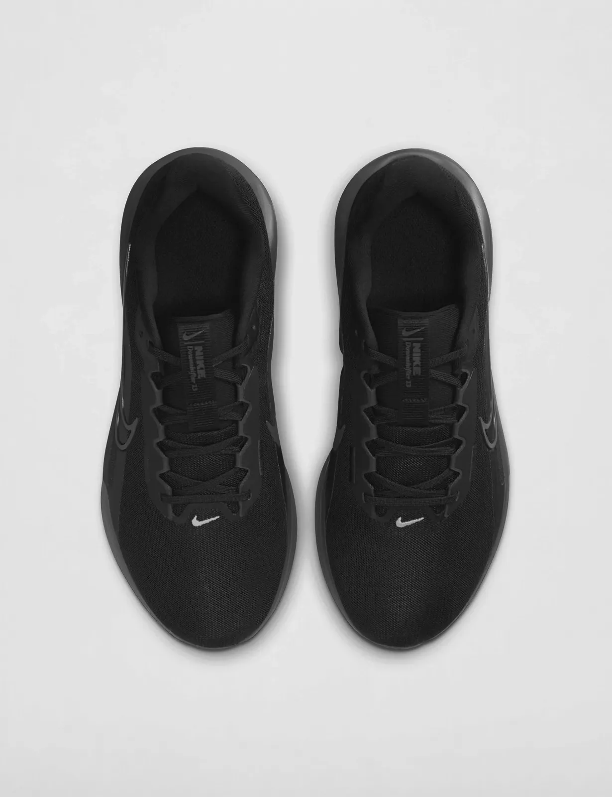 Чоловічі кросівки для бігу Nike Downshifter 13, фото №4