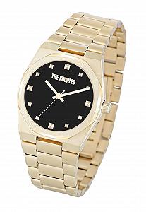Часы The Kooples Studs synthetic.ua - Фото 1
